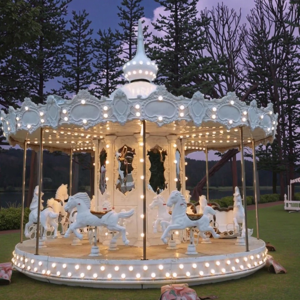 Kids Outdoor Swing Chair - 2026 Indoor & Outdoor Custom Theme