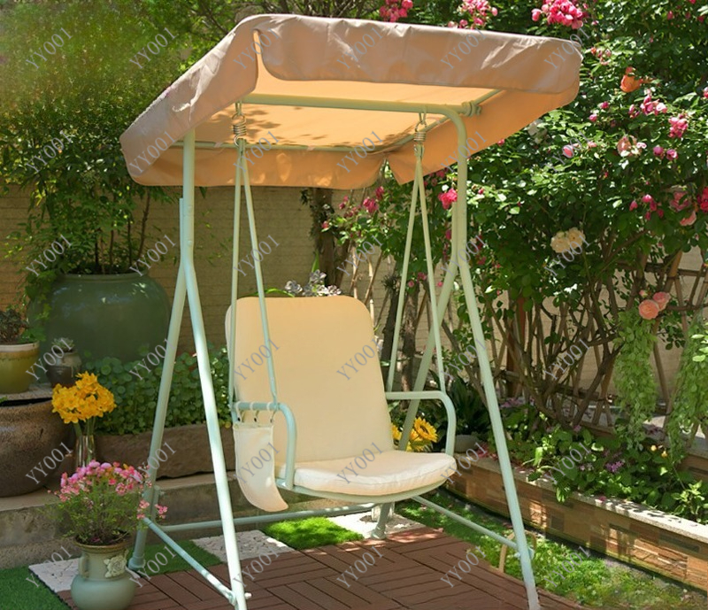 Kids Outdoor Swing Chair - Outdoor Metal Swing Chair Indoor Hammock