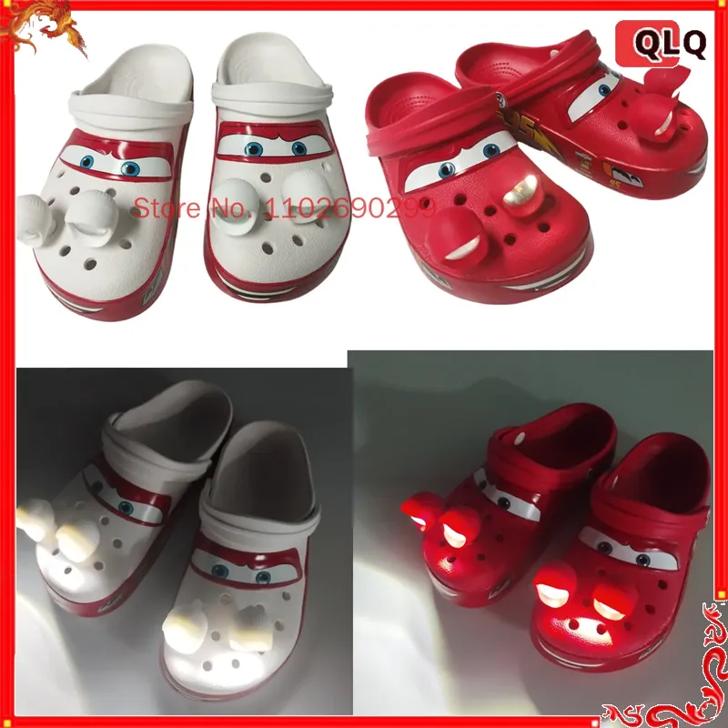 2026 Cartoon Slippers Waterpro - مراجعة Kids Outdoor Set وسعره