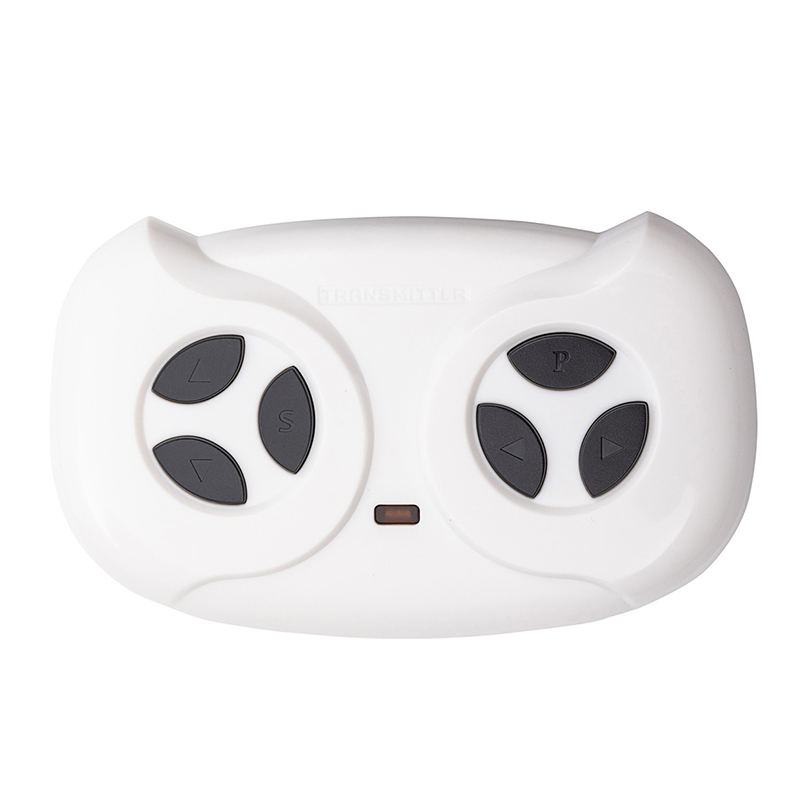 JR1945M-2-7P-12V Receiver ,Whi - مراجعة Kids Outdoor Vehicles وسعره