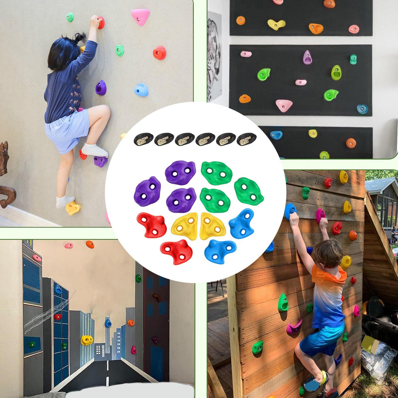 Outdoor Play Equipment With 6  - مراجعة Kids Outdoor Obstacle Course Equipment وسعره