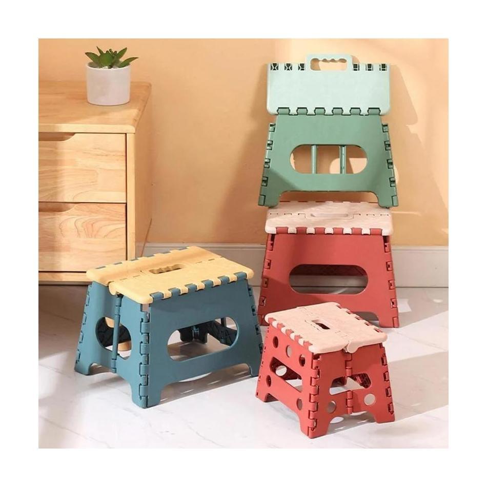 Outdoor Camping Garden Camping - مراجعة Kids Outdoor Bean Bag Chair وسعره