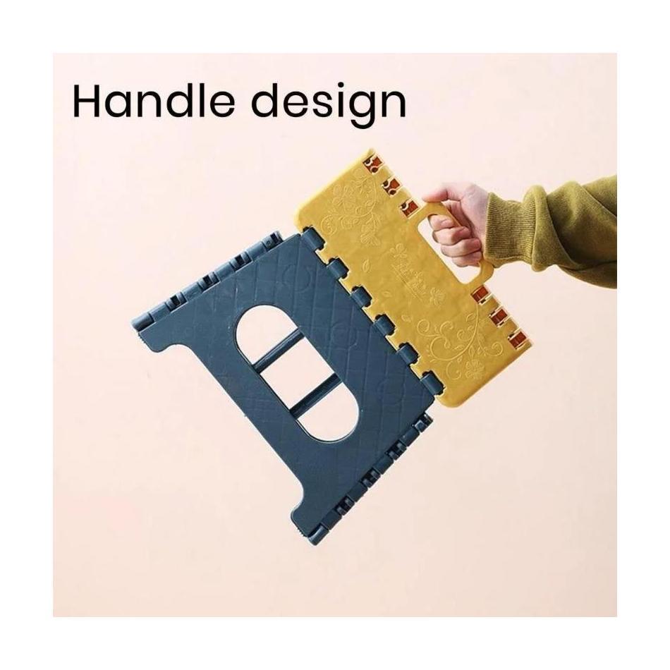 Outdoor Camping Garden Camping - مراجعة Kids Outdoor Bean Bag Chair وسعره