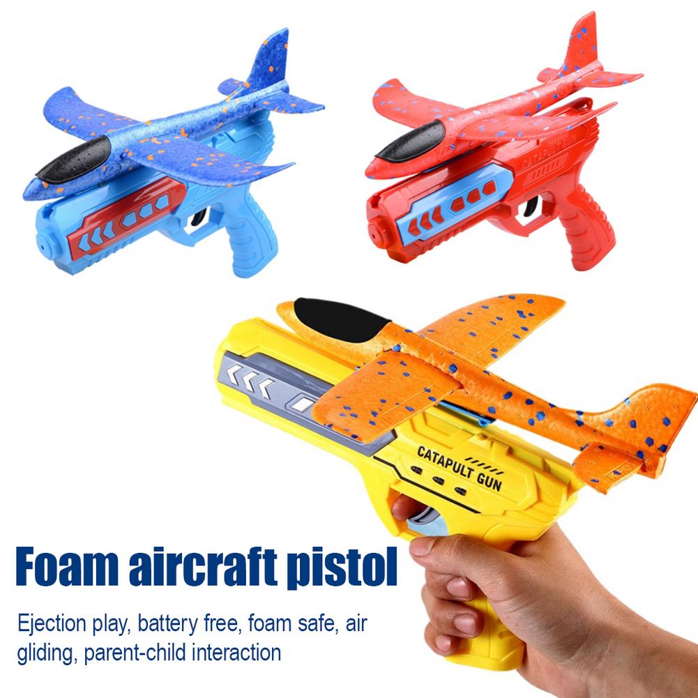 Flying Toy Children's Gifts Ch - مراجعة Kids Outdoor Play وسعره
