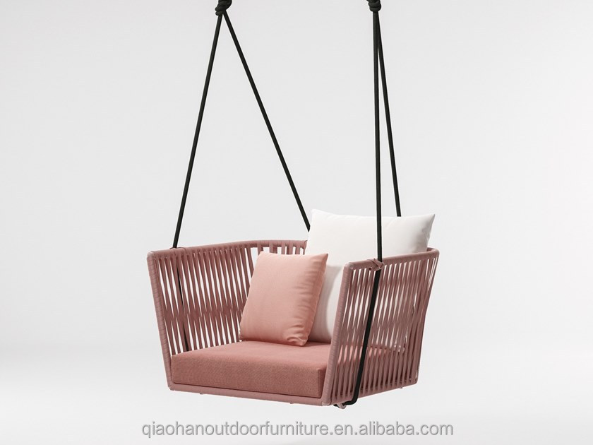 New Outdoor Garden Tree Kids S - مراجعة Kids Outdoor Swing Chair وسعره