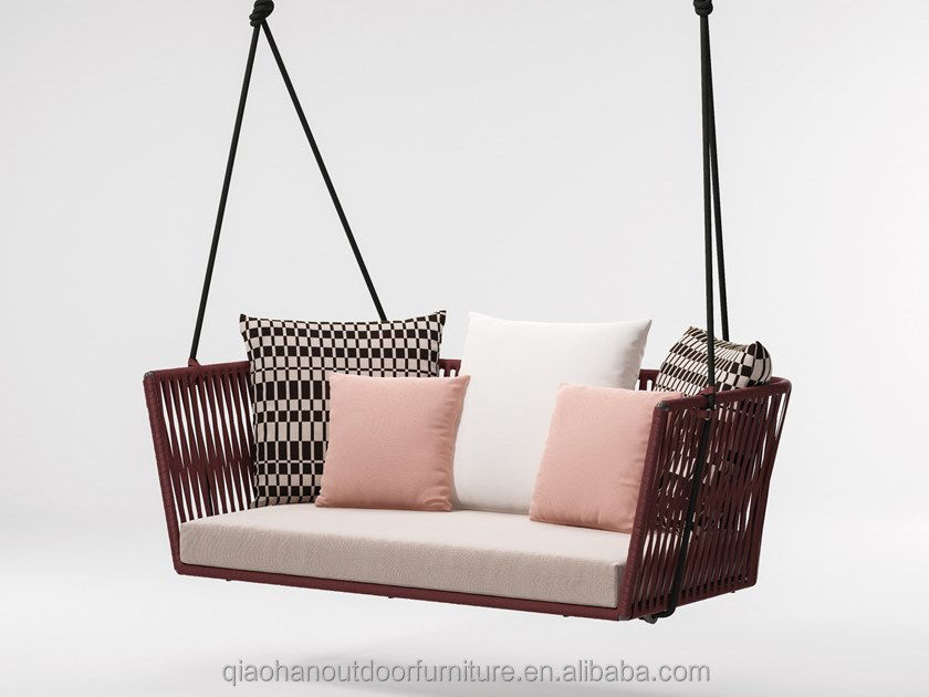 New Outdoor Garden Tree Kids S - مراجعة Kids Outdoor Swing Chair وسعره