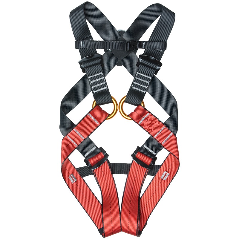 Child Indoor Expansion Full Bo - مراجعة Kids Outdoor Gear وسعره