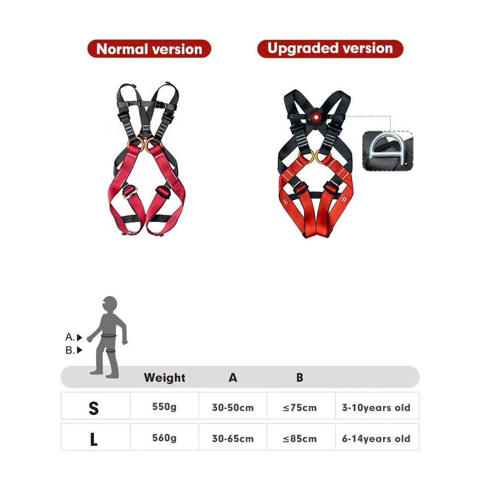 Child Indoor Expansion Full Bo - مراجعة Kids Outdoor Gear وسعره
