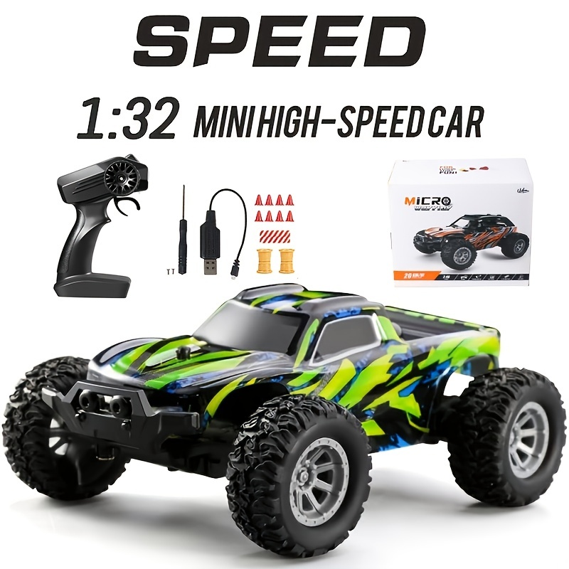 1:32Proportion Remote Control  - مراجعة Kids Outdoor Vehicles وسعره