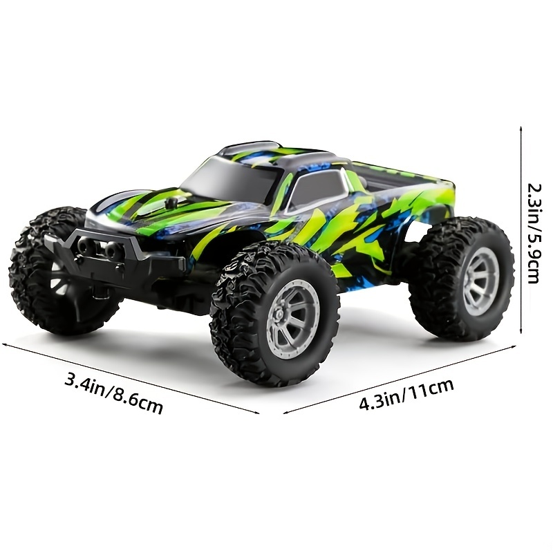 1:32Proportion Remote Control  - مراجعة Kids Outdoor Vehicles وسعره