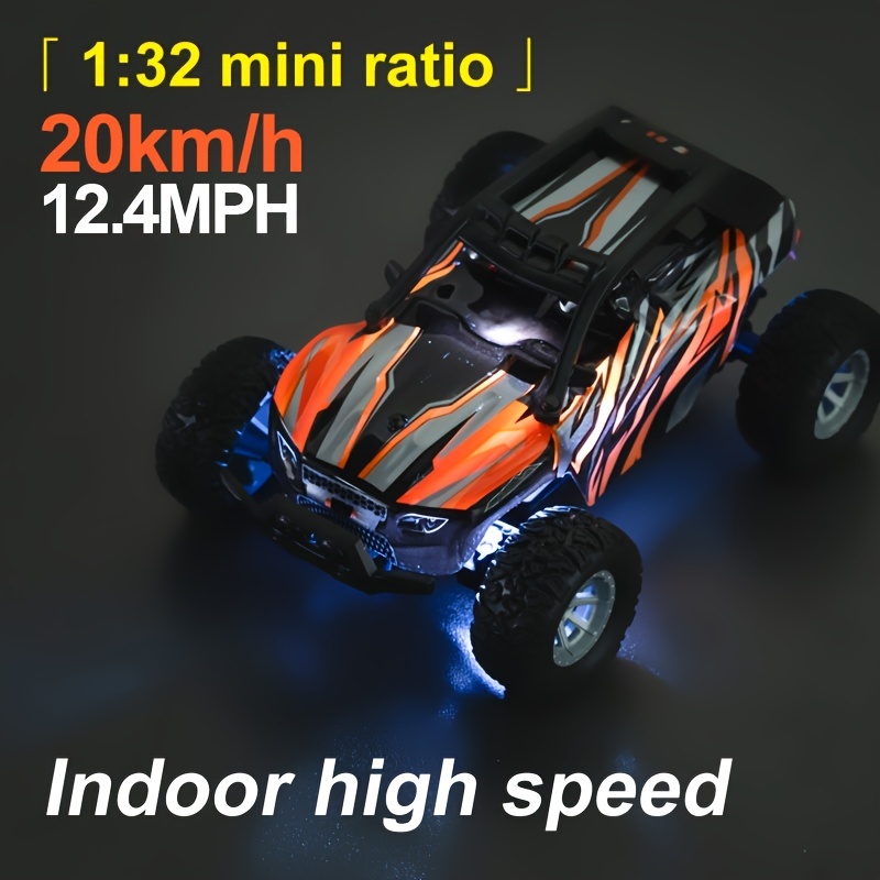 1:32Proportion Remote Control  - مراجعة Kids Outdoor Vehicles وسعره