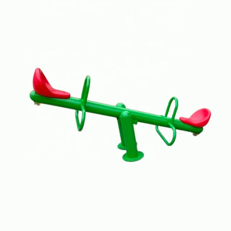 Outdoor Play Equipment for Kid - مراجعة Kids Outdoor Adventure Park وسعره