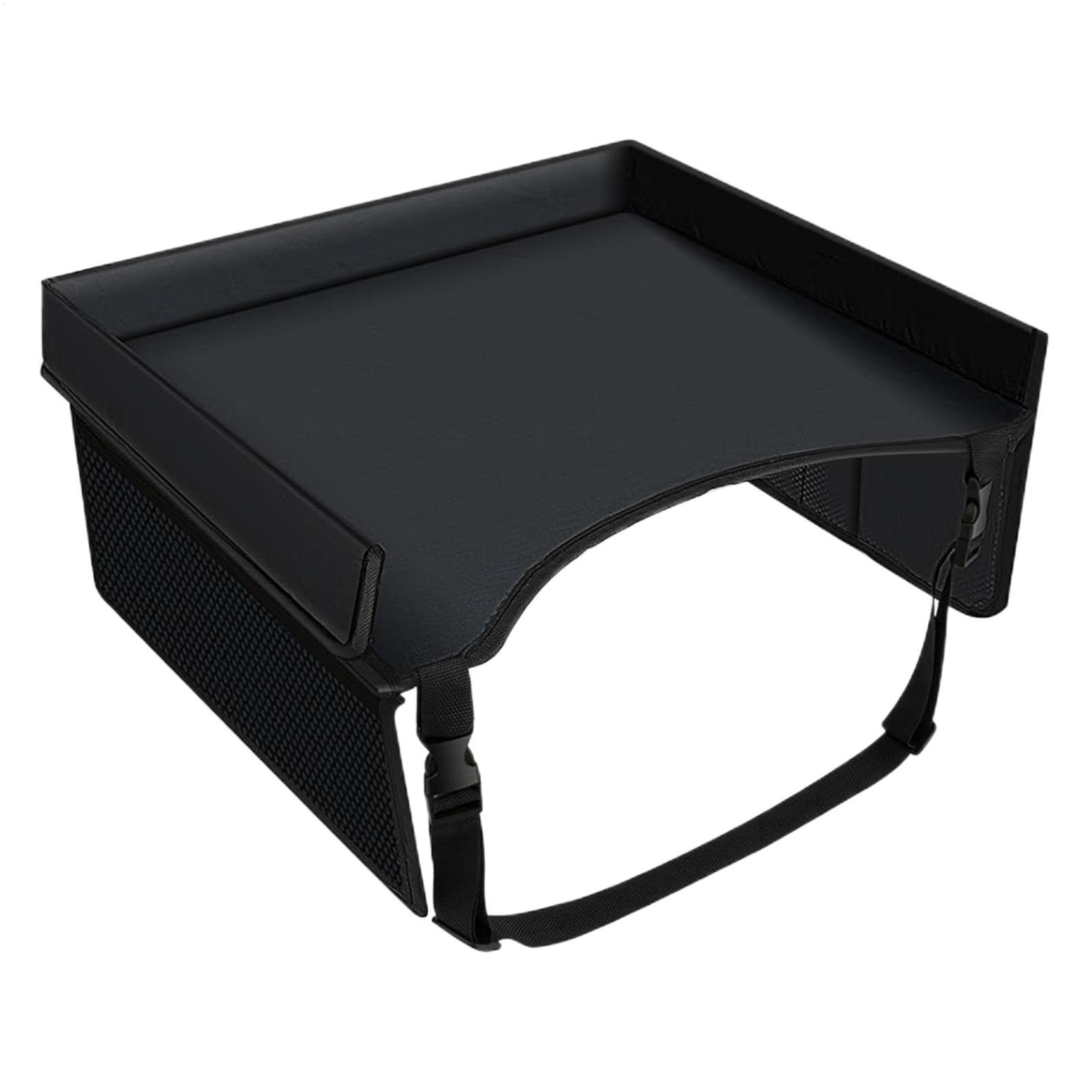 Car Seat Tray For Kids Foldabl - مراجعة Kids Outdoor Dining Table وسعره
