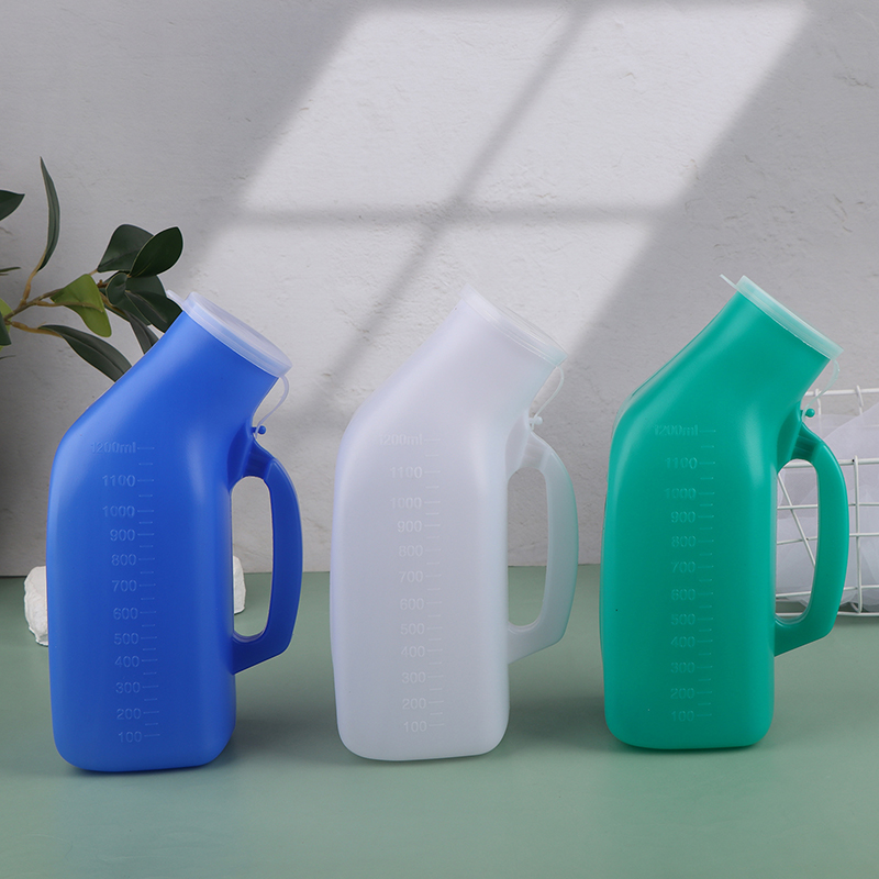 1Pc Adult Urinal Portable Shri - مراجعة Kids Outdoor Car وسعره