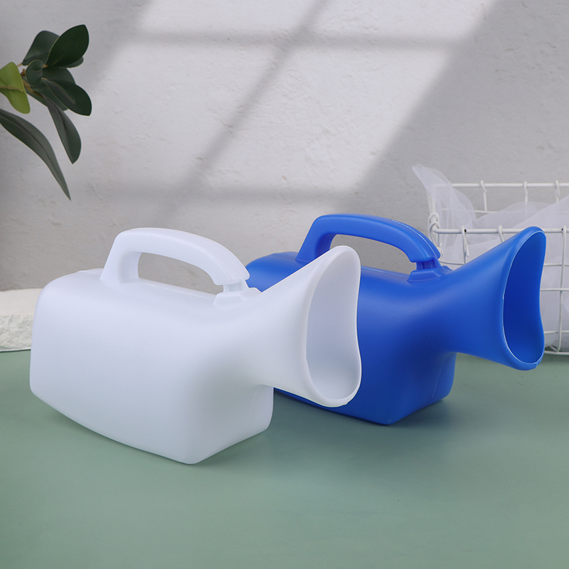 1Pc Adult Urinal Portable Shri - مراجعة Kids Outdoor Car وسعره