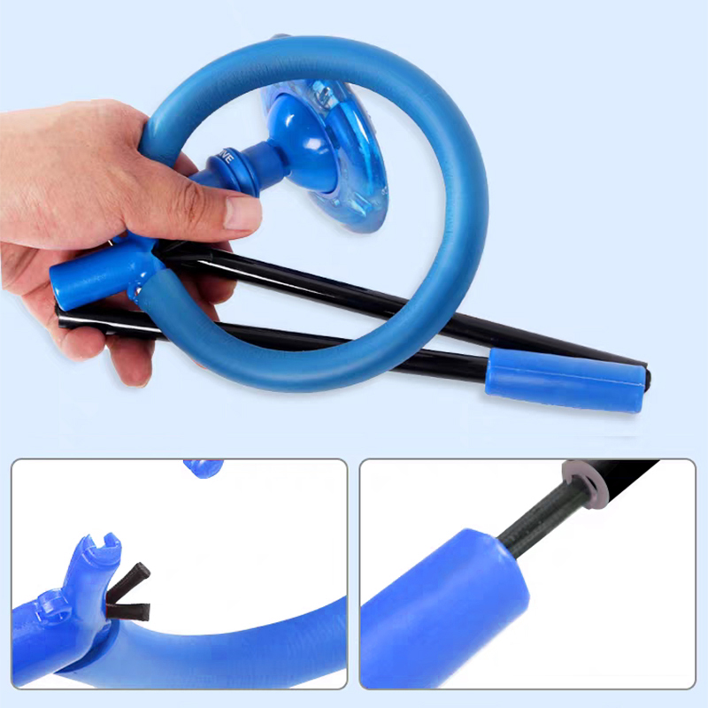 Flash Jumping Rope Ball Kids O - مراجعة Kids Outdoor Gear وسعره