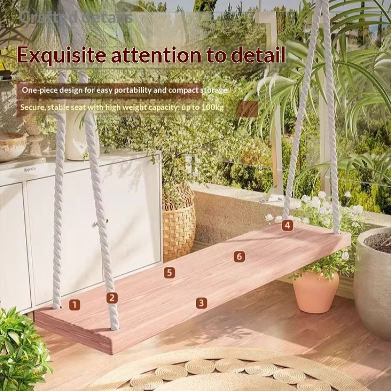 Outdoor Swing Chair Hammock Pa - مراجعة Kids Outdoor Hammock Swing وسعره