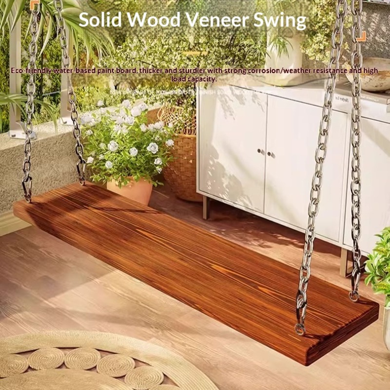 Outdoor Swing Chair Hammock Pa - مراجعة Kids Outdoor Hammock Swing وسعره