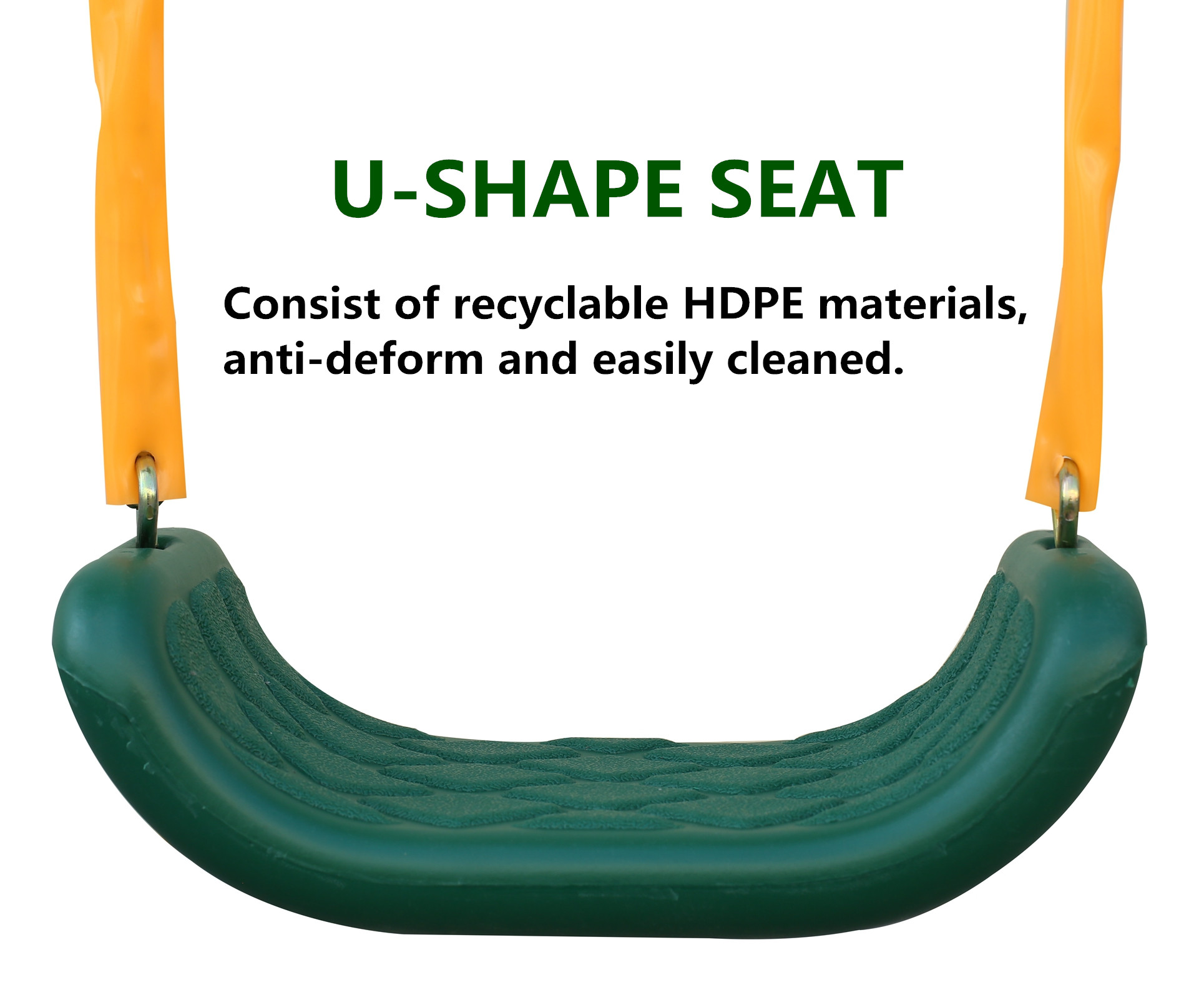 wr-Wholesale Cheap Six Station - مراجعة Kids Outdoor Swing And Slide وسعره