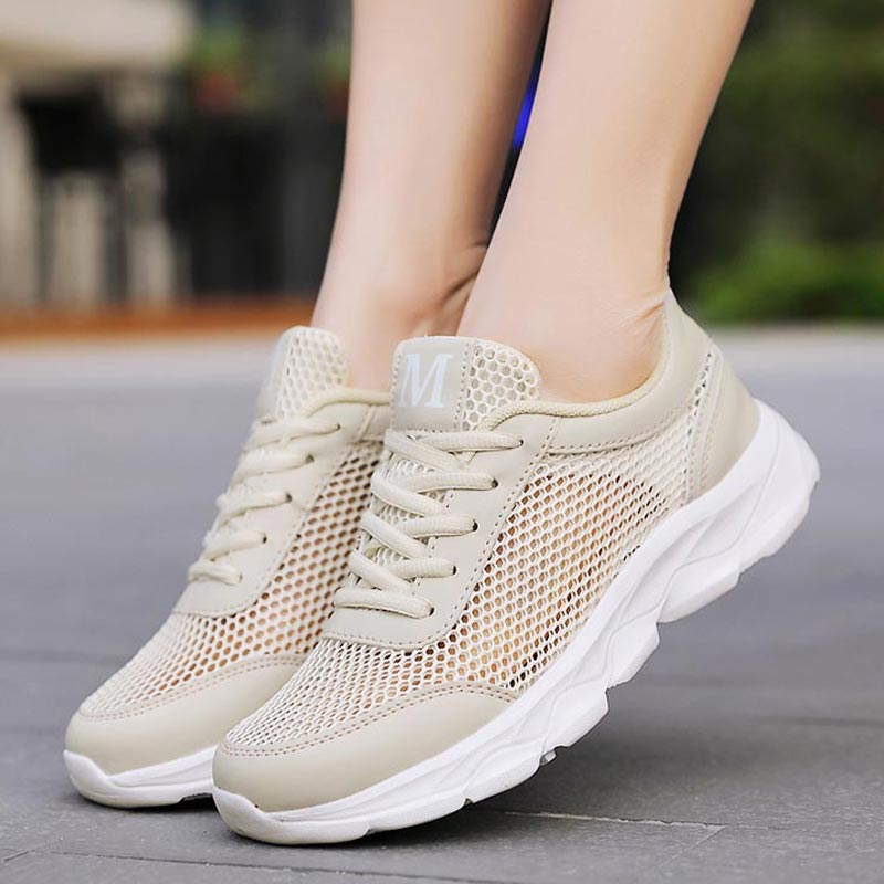 Summer Breathable Sneakers Wom - مراجعة Kids Outdoor Mud Table وسعره