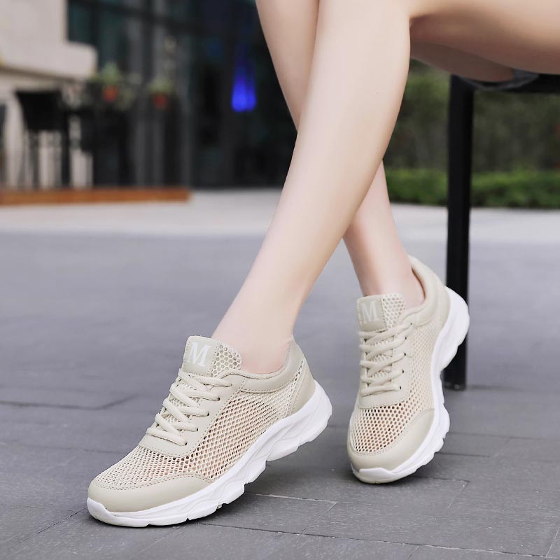 Summer Breathable Sneakers Wom - مراجعة Kids Outdoor Mud Table وسعره
