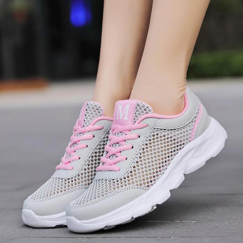 Summer Breathable Sneakers Wom - مراجعة Kids Outdoor Mud Table وسعره