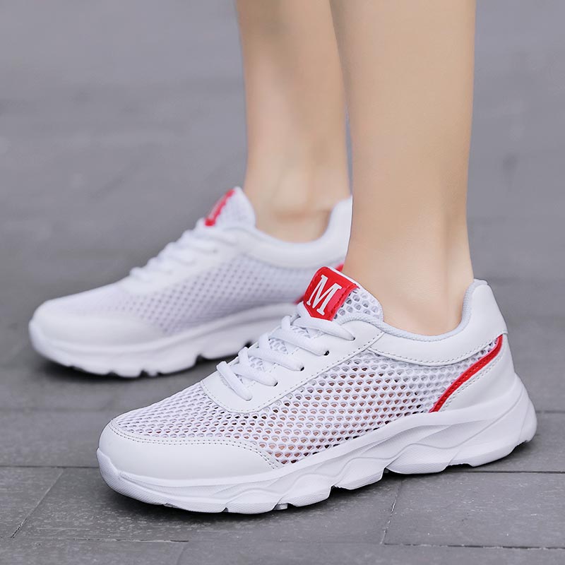 Summer Breathable Sneakers Wom - مراجعة Kids Outdoor Mud Table وسعره
