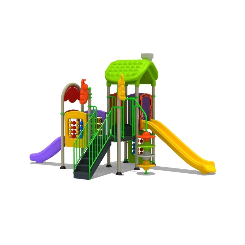 New Arrival Outdoor Toddler Pl - مراجعة Kids Outdoor Play وسعره