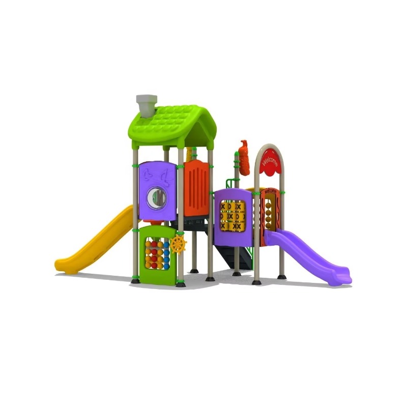 New Arrival Outdoor Toddler Pl - مراجعة Kids Outdoor Play وسعره