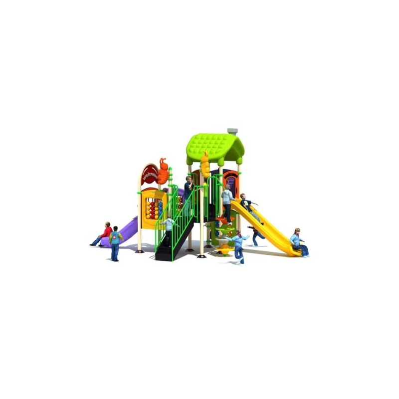 New Arrival Outdoor Toddler Pl - مراجعة Kids Outdoor Play وسعره