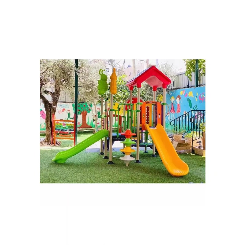 New Arrival Outdoor Toddler Pl - مراجعة Kids Outdoor Play وسعره