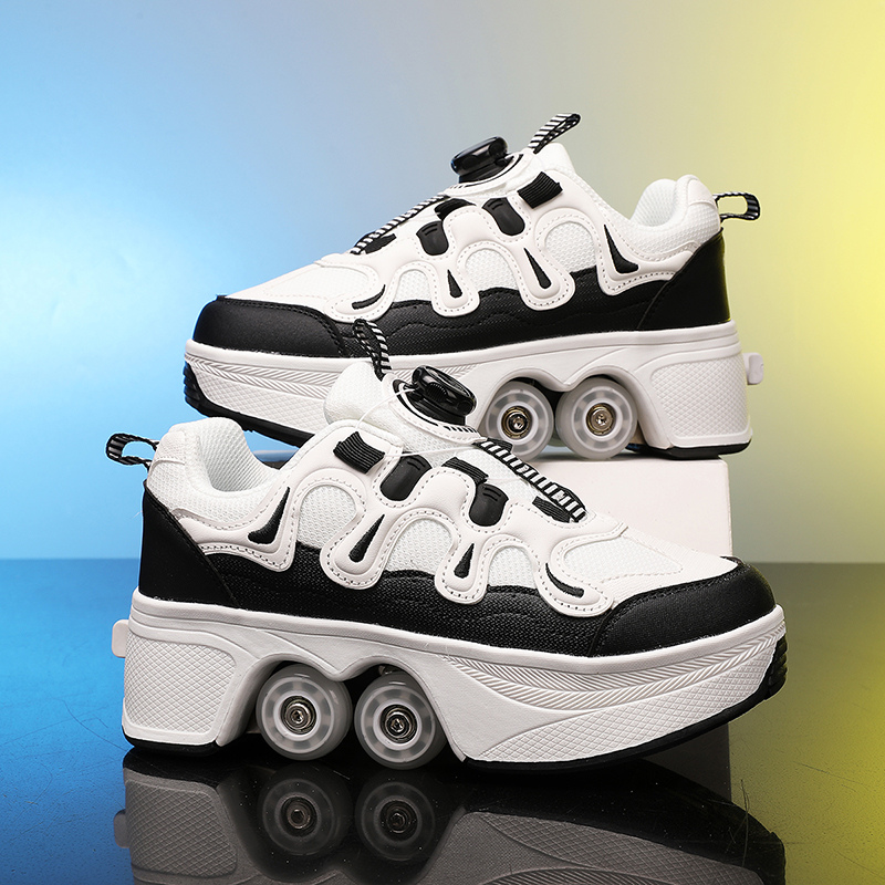 2026 Children's Big Wheel Walk - مراجعة Kids Outdoor Gifts وسعره