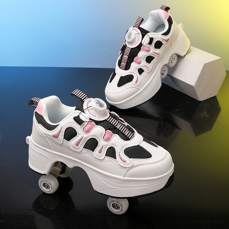 2026 Children's Big Wheel Walk - مراجعة Kids Outdoor Gifts وسعره