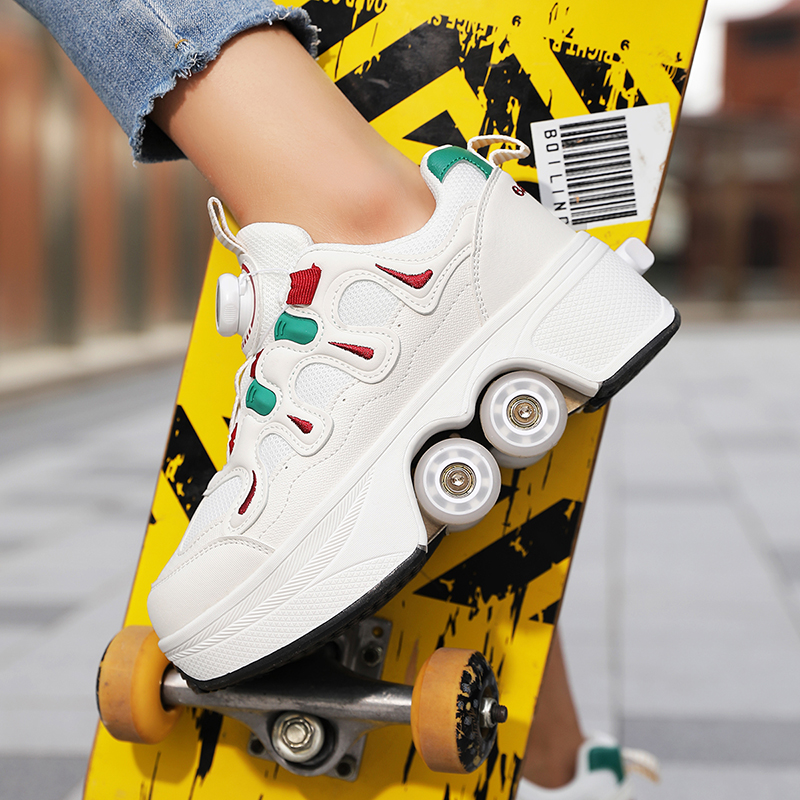 2026 Children's Big Wheel Walk - مراجعة Kids Outdoor Gifts وسعره