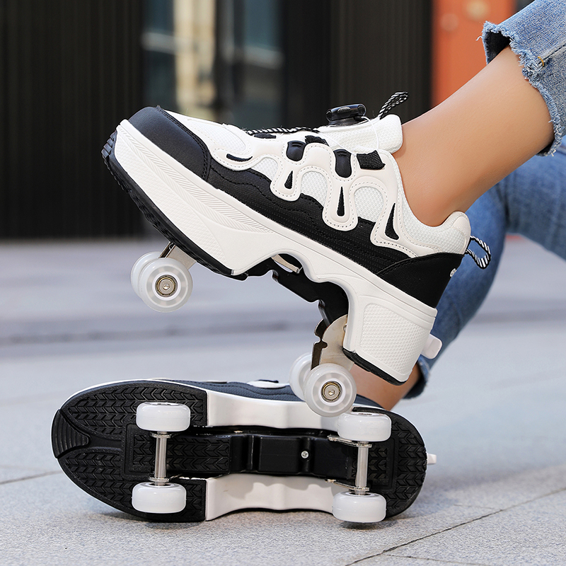 2026 Children's Big Wheel Walk - مراجعة Kids Outdoor Gifts وسعره