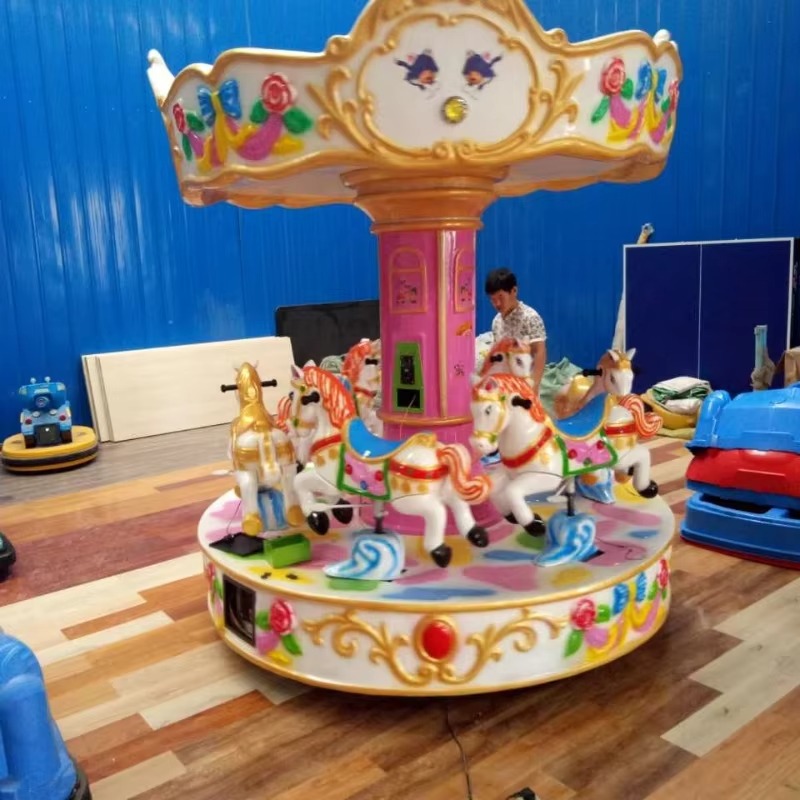 Mini Outdoor Adventure Park Fa - مراجعة Kids Outdoor Adventure Park وسعره