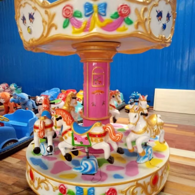 Mini Outdoor Adventure Park Fa - مراجعة Kids Outdoor Adventure Park وسعره