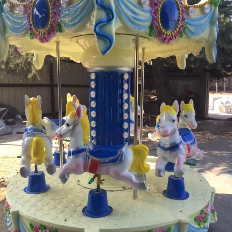 Mini Outdoor Adventure Park Fa - مراجعة Kids Outdoor Adventure Park وسعره