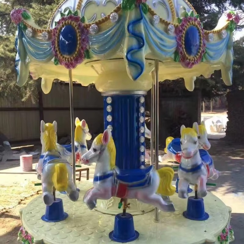 Mini Outdoor Adventure Park Fa - مراجعة Kids Outdoor Adventure Park وسعره