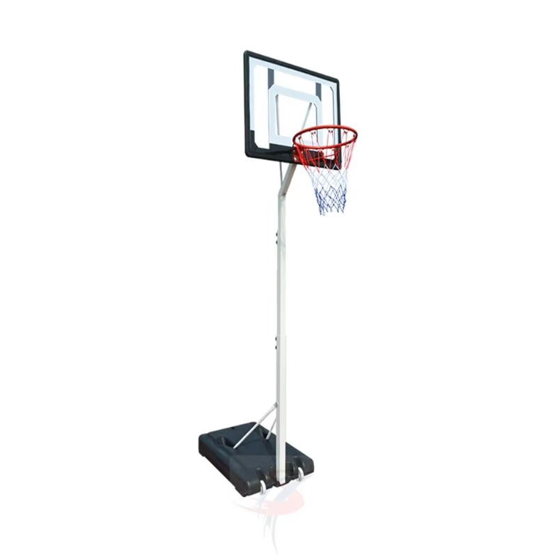 Basketball Hoop System Adjusta - مراجعة Kids Outdoor Play وسعره
