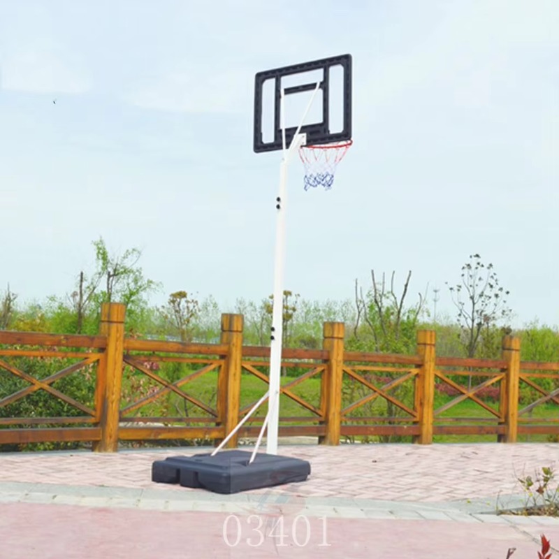 Basketball Hoop System Adjusta - مراجعة Kids Outdoor Play وسعره