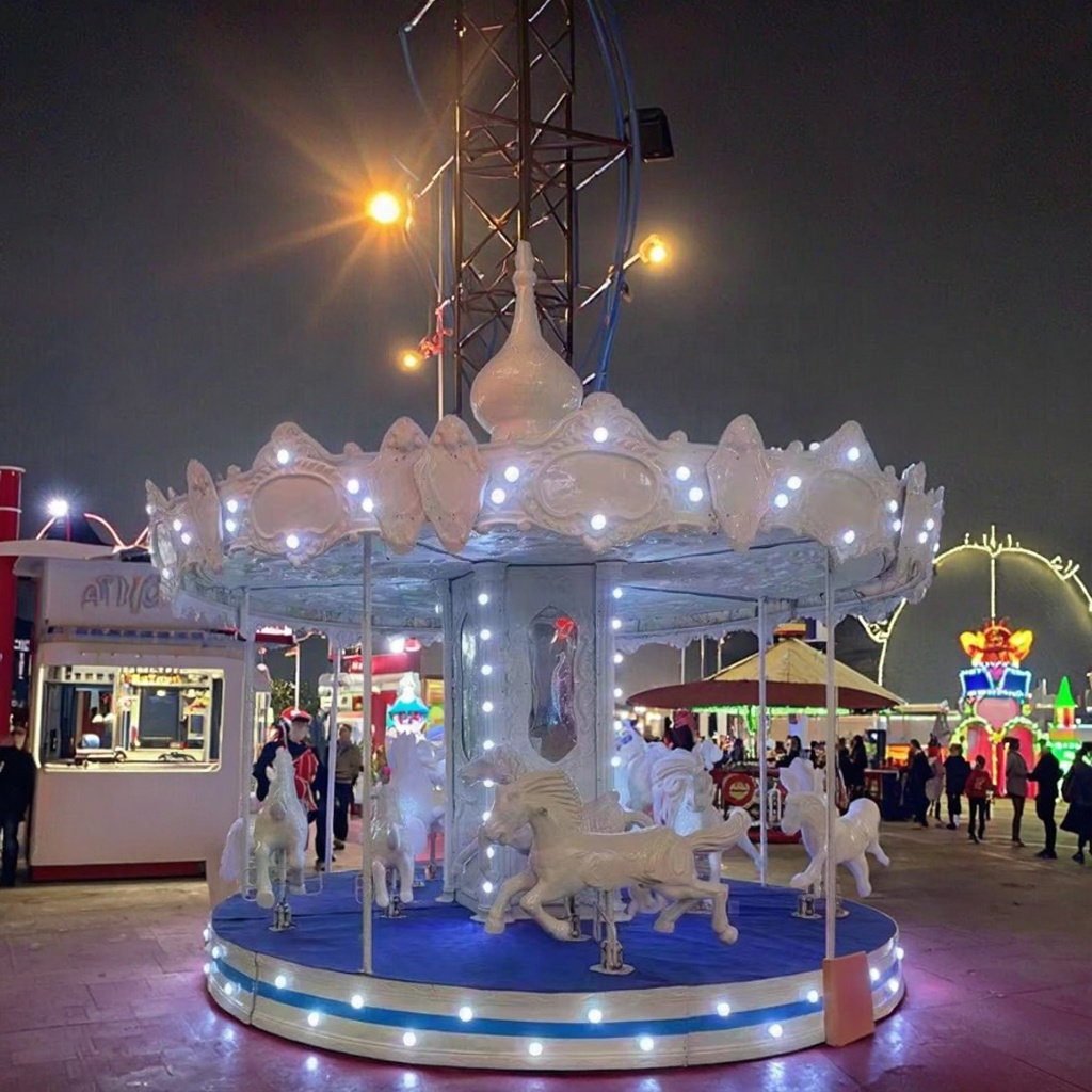 2026 Indoor & Outdoor  Custom  - مراجعة Kids Outdoor Swing Chair وسعره