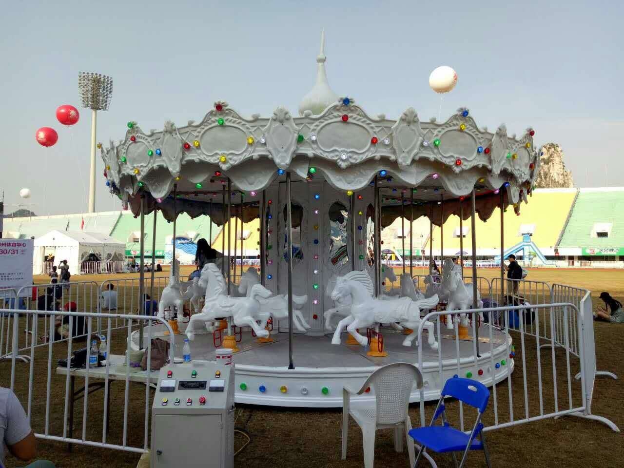 2026 Indoor & Outdoor  Custom  - مراجعة Kids Outdoor Swing Chair وسعره