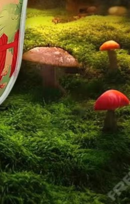 Children's Tents Baby Playgrou - مراجعة Kids Outdoor Hut وسعره