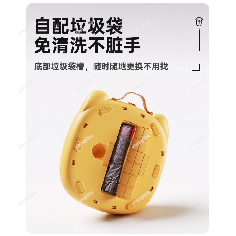 Portable Foldable Potty Seat T - مراجعة Kids Outdoor Car وسعره
