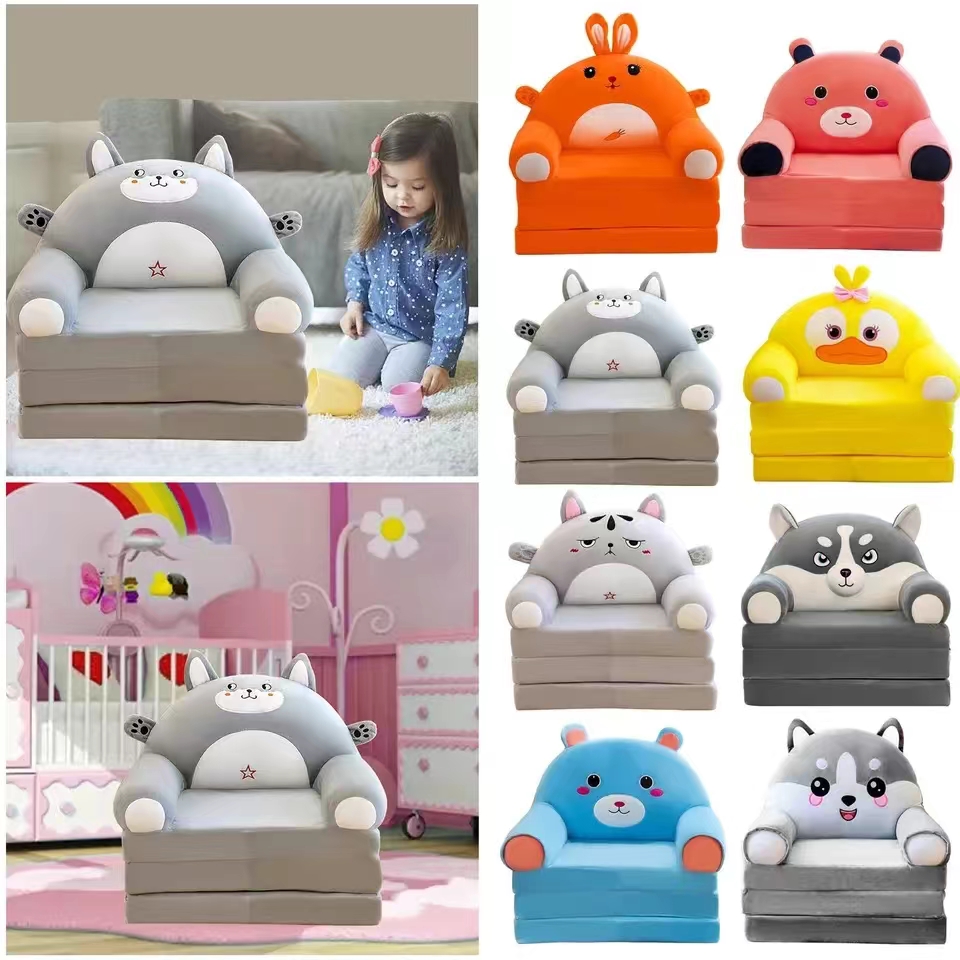 Custom Fill Chair Giant Beans  - مراجعة Kids Outdoor Bean Bag Chair وسعره