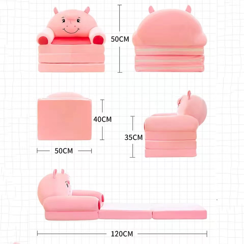 Custom Fill Chair Giant Beans  - مراجعة Kids Outdoor Bean Bag Chair وسعره
