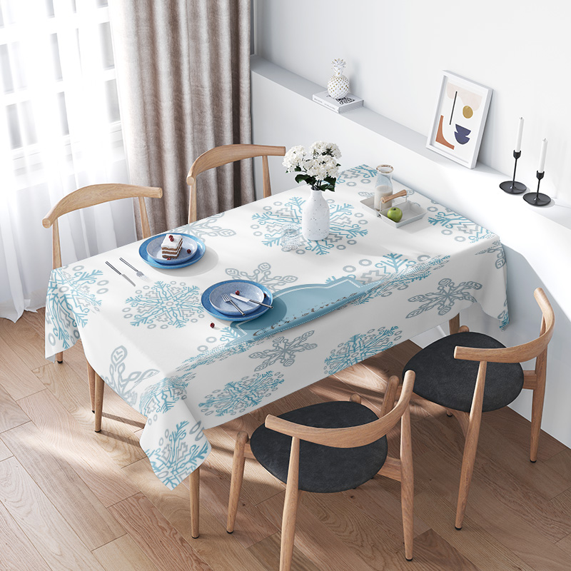Modern dining table with chair - مراجعة Kids Outdoor Dining Table وسعره
