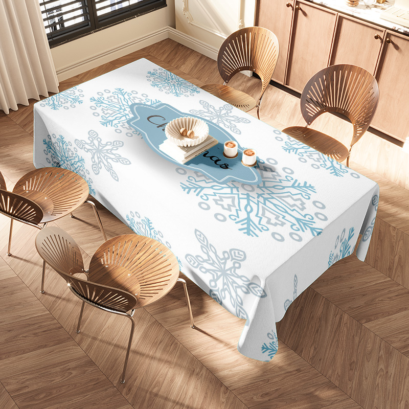 Modern dining table with chair - مراجعة Kids Outdoor Dining Table وسعره