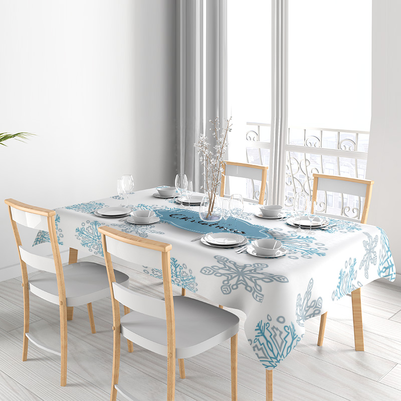 Modern dining table with chair - مراجعة Kids Outdoor Dining Table وسعره